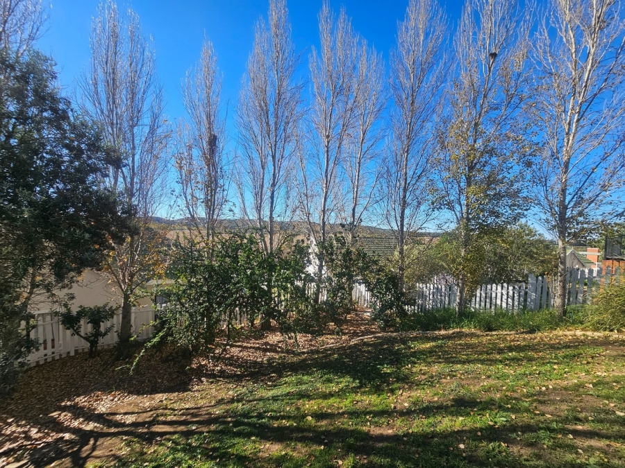 3 Bedroom Property for Sale in Bayswater Free State